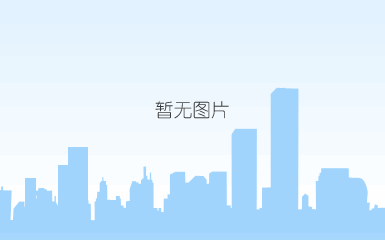 副标题-超大屏，视界自然不同.jpg